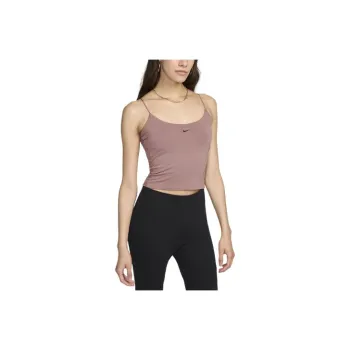 Nike Sportswear Chill Knit Women's Tight Cami Tank