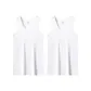 White+White