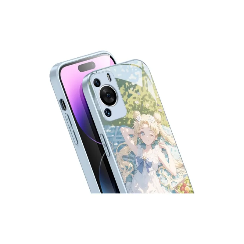 MSMF Phone Cases-2