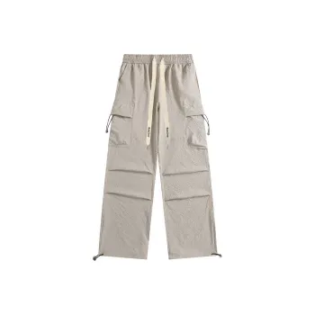 BLACK CLOVER Casual Pants Unisex