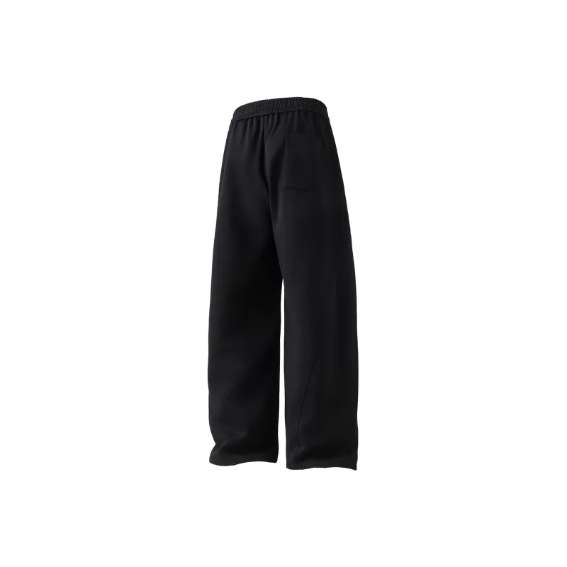Pepe The Frog Casual Pants Unisex-2