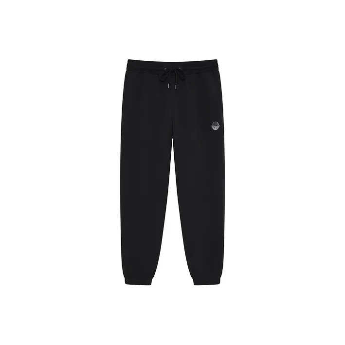 Teenie Weenie Men Casual Pants Unisex-0