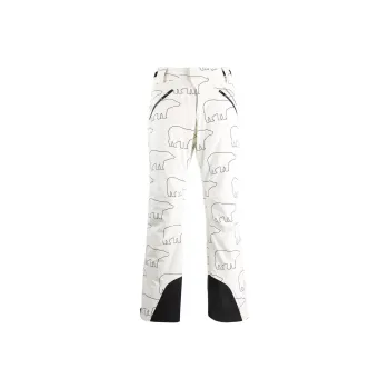 Perfect Moment Chamonix Ski Trousers