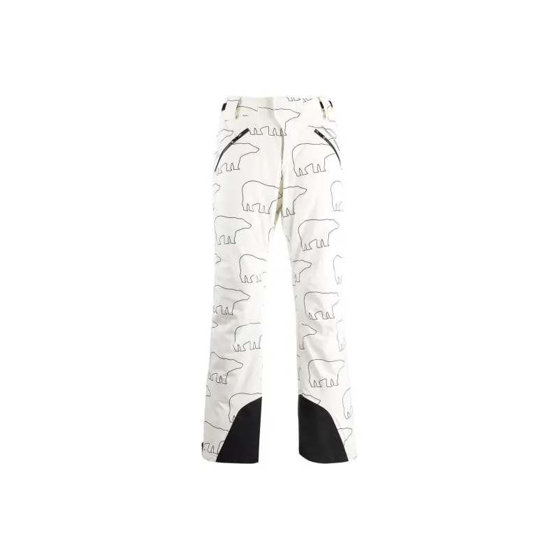 Perfect Moment Chamonix Ski Trousers-0