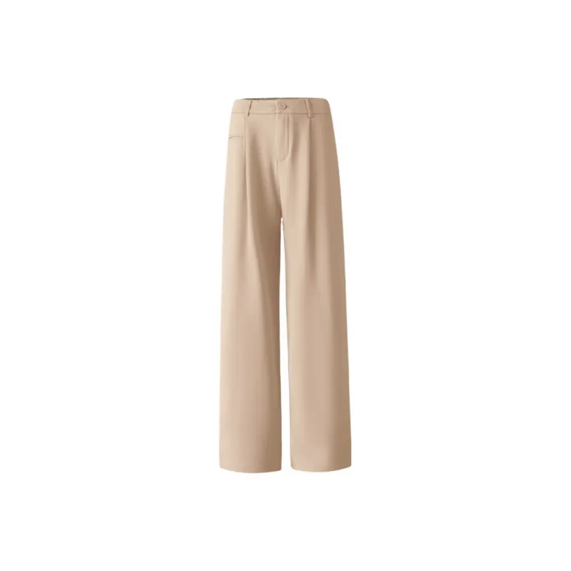 KAIPAINEN Suit Trousers Unisex-12