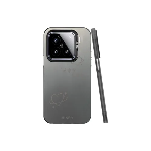 YIBAOBAO Phone Cases