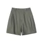 333 Gray Bamboo Green