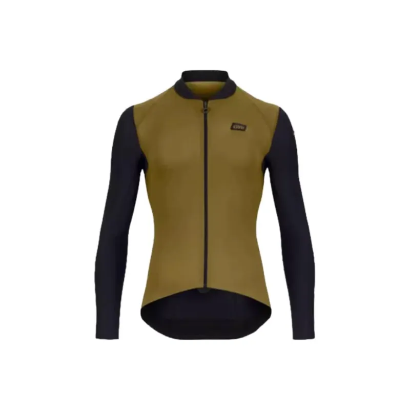 ASSOS Cycling Clothing Men-3