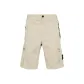 Sand Beige Yellow