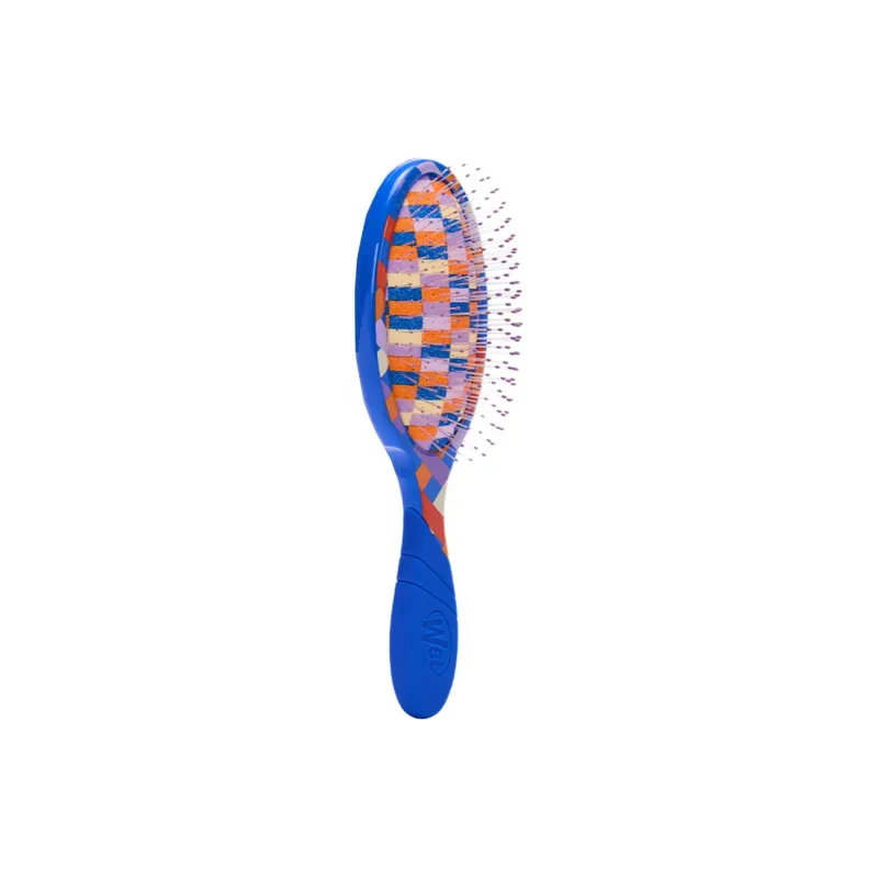 WET BRUSH Airbag Comb Hairdressing Tools Shaping Massage-5