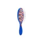 Blue Thread Rhapsody Pro Comb