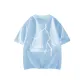 Glacier Blue