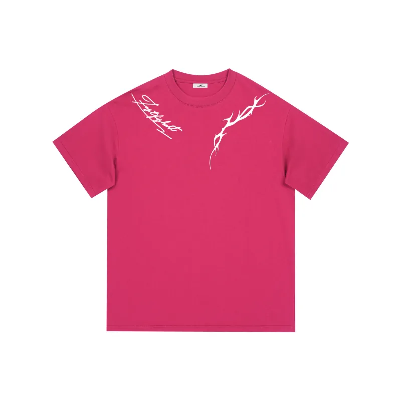 FASTFISH T Shirts Unisex-8