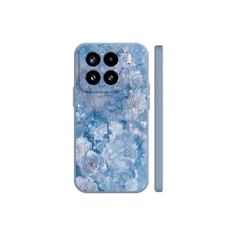 BAOCHENG Phone Cases-10