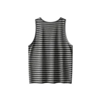 JUNGLE PANDA Tank Tops Unisex