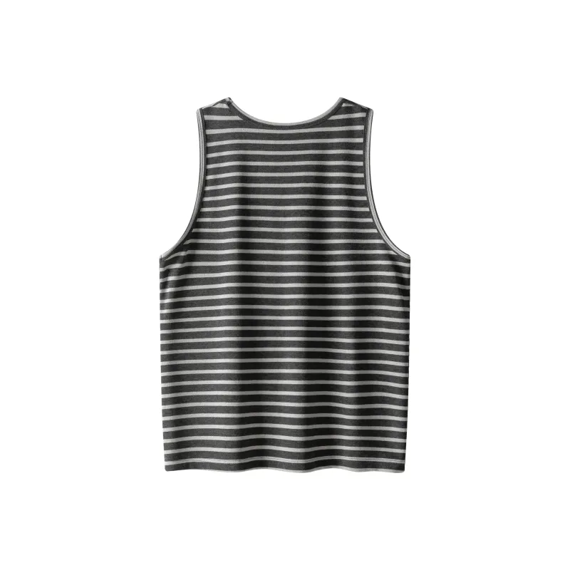 JUNGLE PANDA Tank Tops Unisex-1