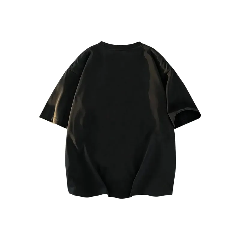 Mackyo x SOORCHCE T Shirt Unisex-5