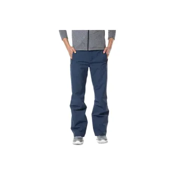 ROSSIGNOL Ski Pants Men