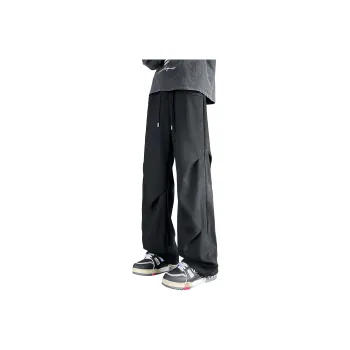 DBD WH Casual Pants Unisex