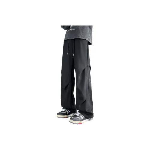 DBD WH Casual Pants Unisex