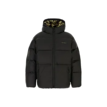 Carhartt WIP Toronto Jacket
