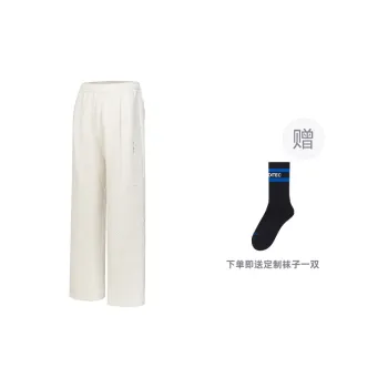 MODITEC Casual Pants Unisex