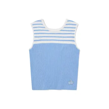 Kirsh Tank Top Women's Sky Blue
