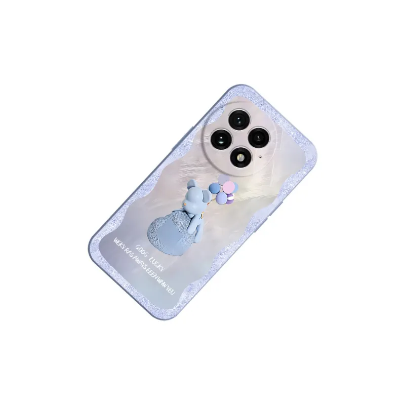 TUNAMEI Phone Cases-11