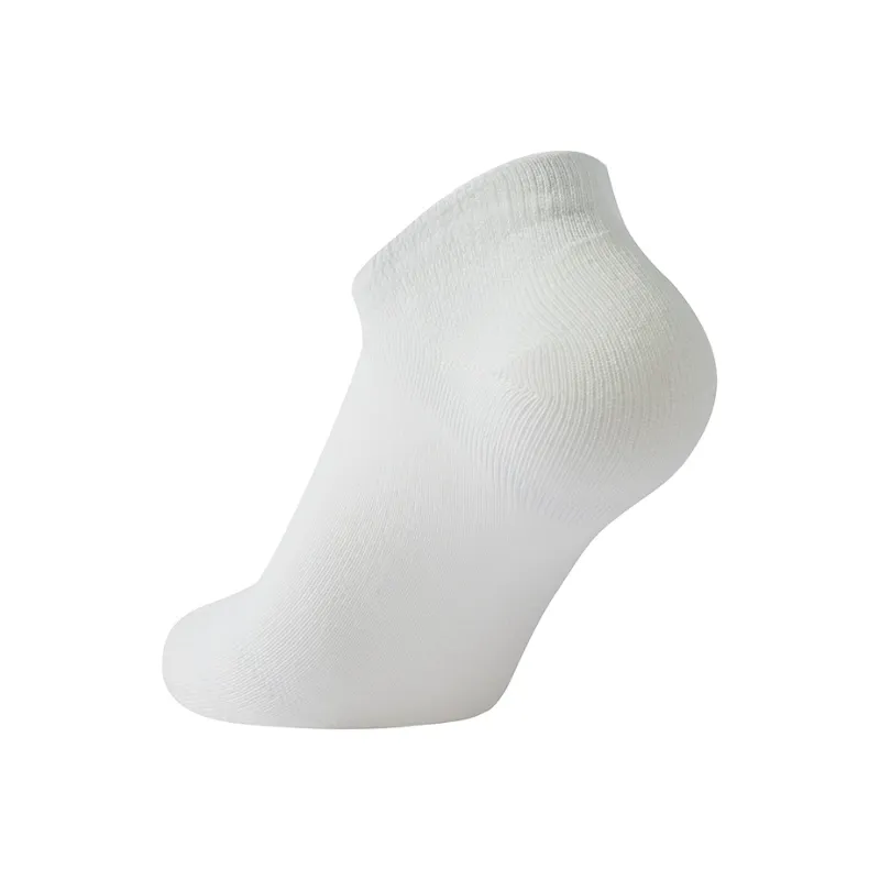 Ellesse Mid Calf Socks Unisex 1 Pack-3