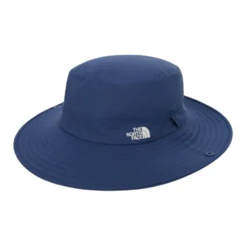 THE NORTH FACE Polyester Bucket Hats Men's Blue