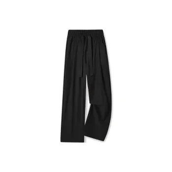 DOUBLE STAR 88 Casual Pants Unisex