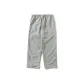 Gray Green