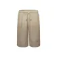 Light Khaki