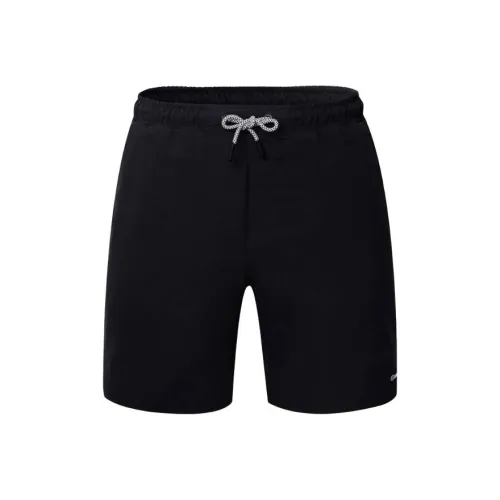Mens Jordan Low Top Shoes