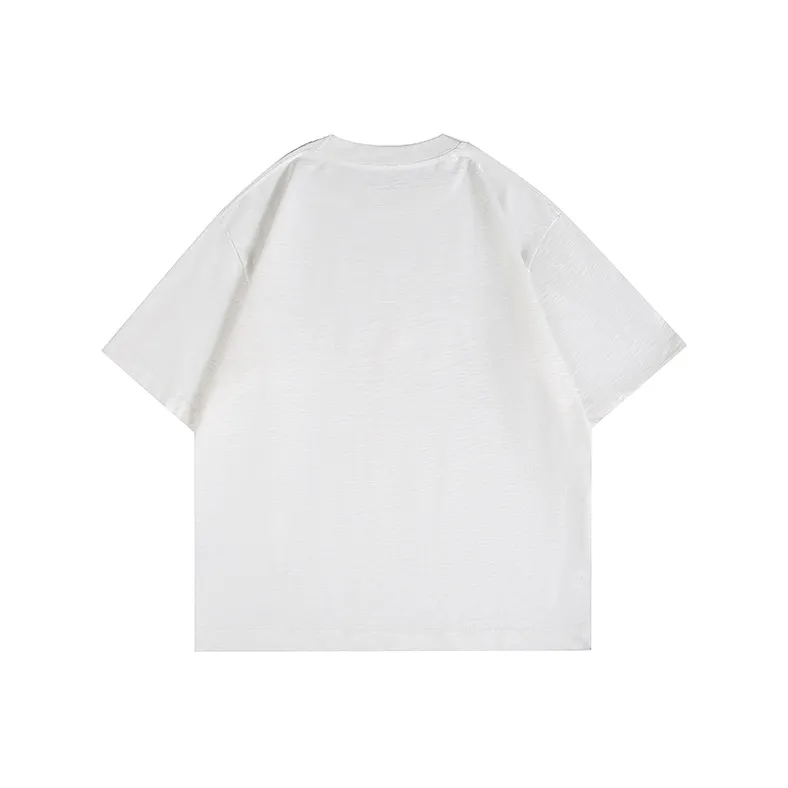 Fingercroxx T Shirts Unisex-7