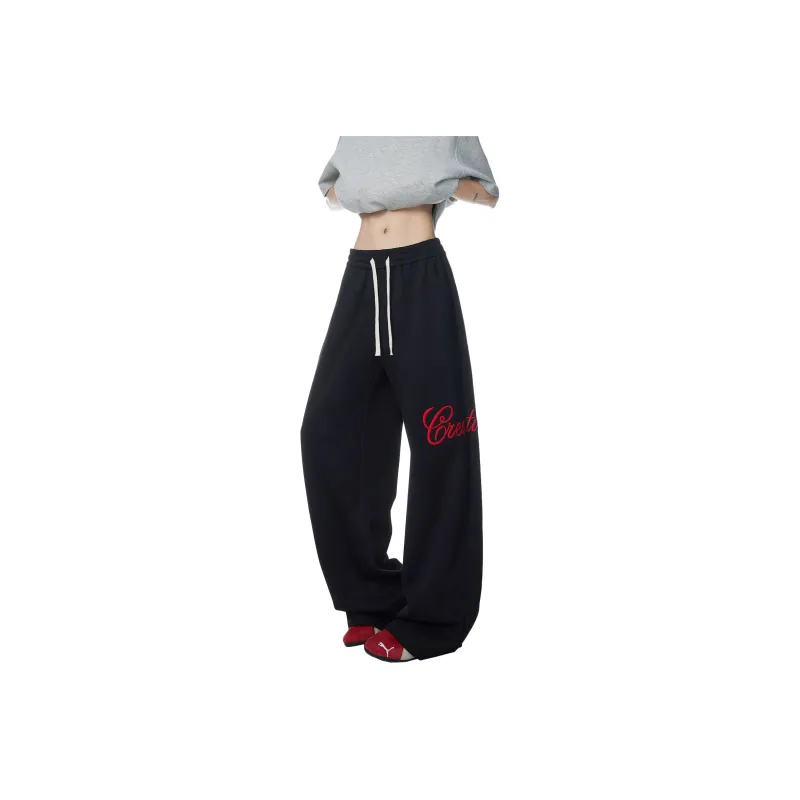 Pepe The Frog Casual Pants Unisex-6