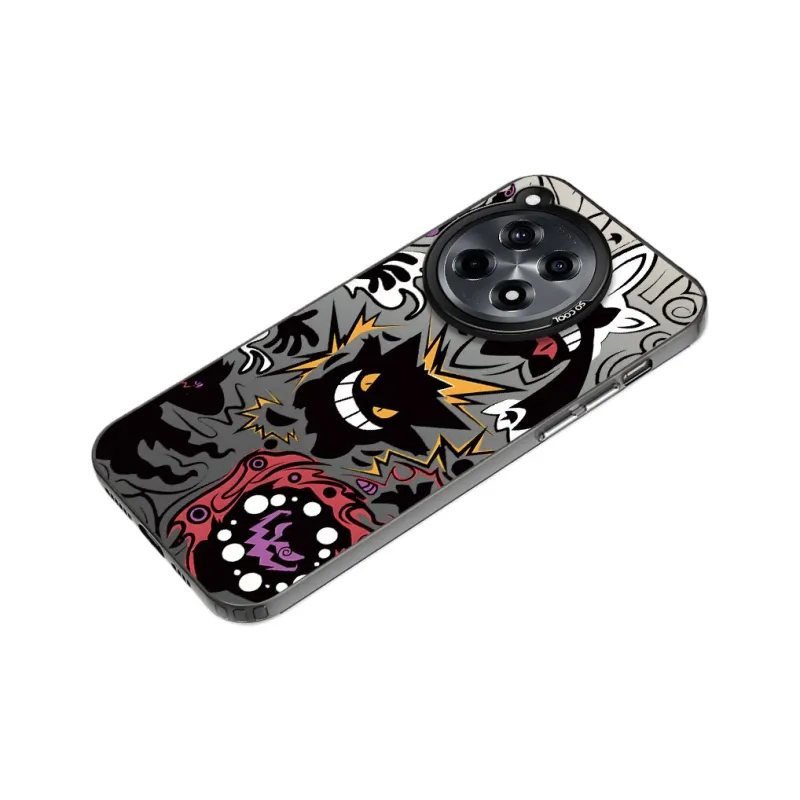 Baochengbao Phone Cases-7