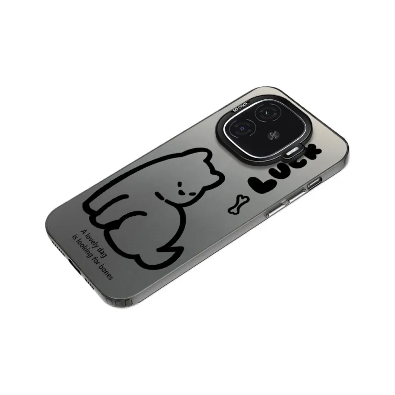 Baochengbao Phone Cases-1