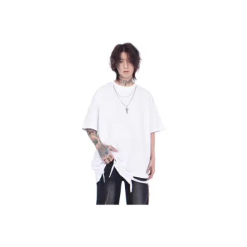 Chisportate T Shirts Unisex