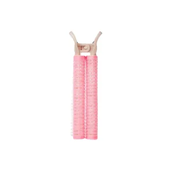 KEWANHONG Wispy Bangs With Volumizing And Fluffing Up Hair Clips Natural