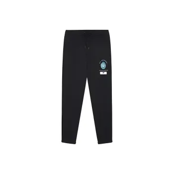 New Balance Hoops KL2 Sports Pants Men Black