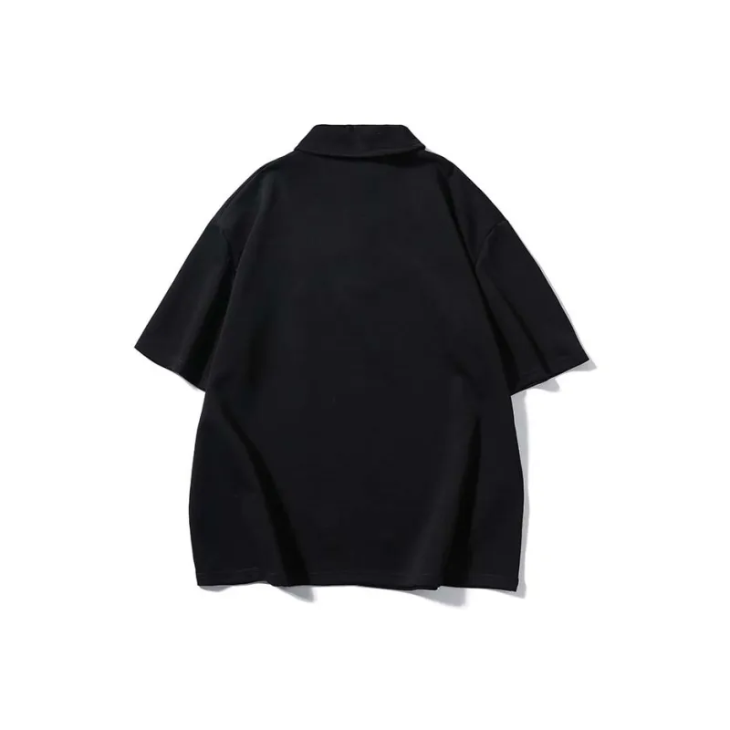 EYEUNDERSTAND T Shirts Men-1