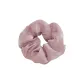 Purple Scrunchy