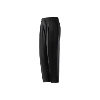 BRYAN JIMENEZ Casual Pants Men's