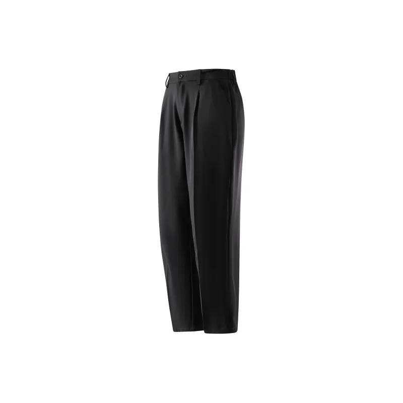 BRYAN JIMENEZ Casual Pants Men's-0