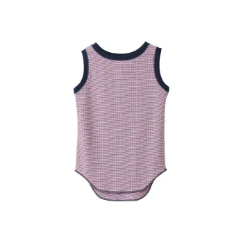 Champion Tank Tops Women's