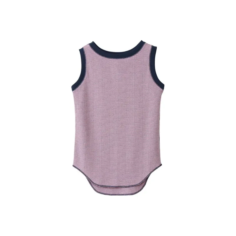 Champion Tank Tops Women's-0