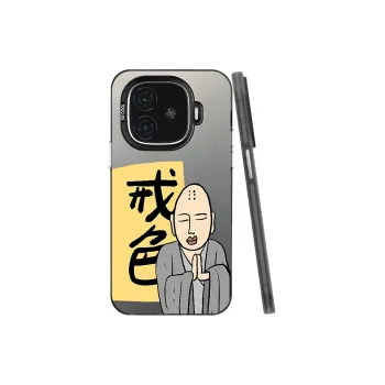 Baochengbao Phone Cases