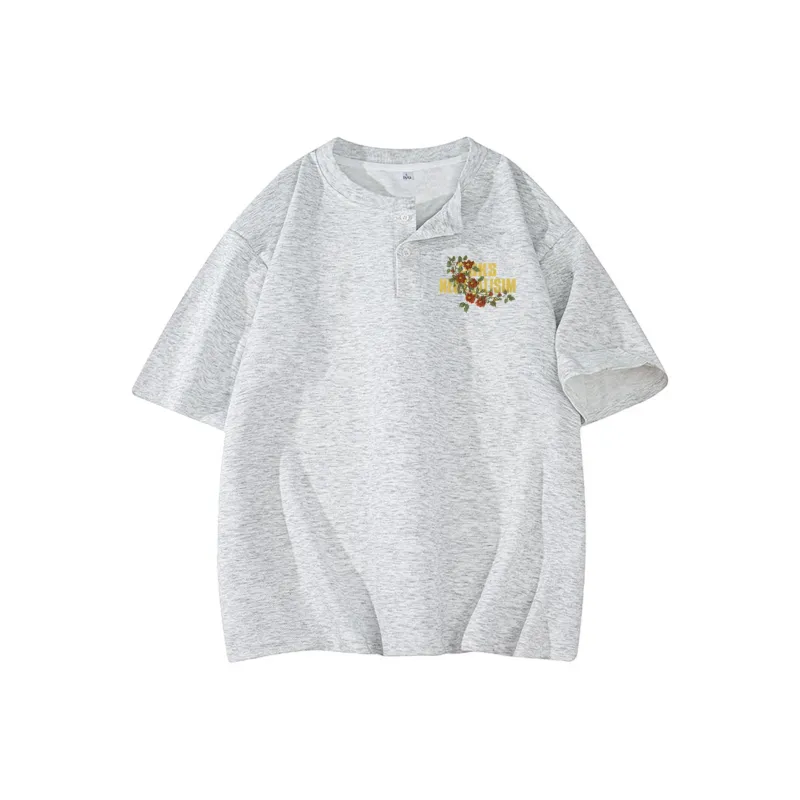 CSKS T Shirts Unisex-13