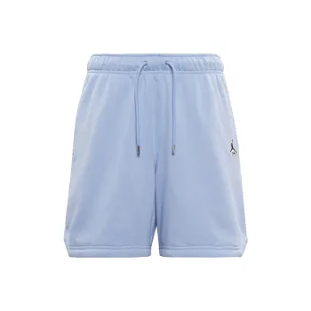 JORDAN Sports Shorts Men Blue